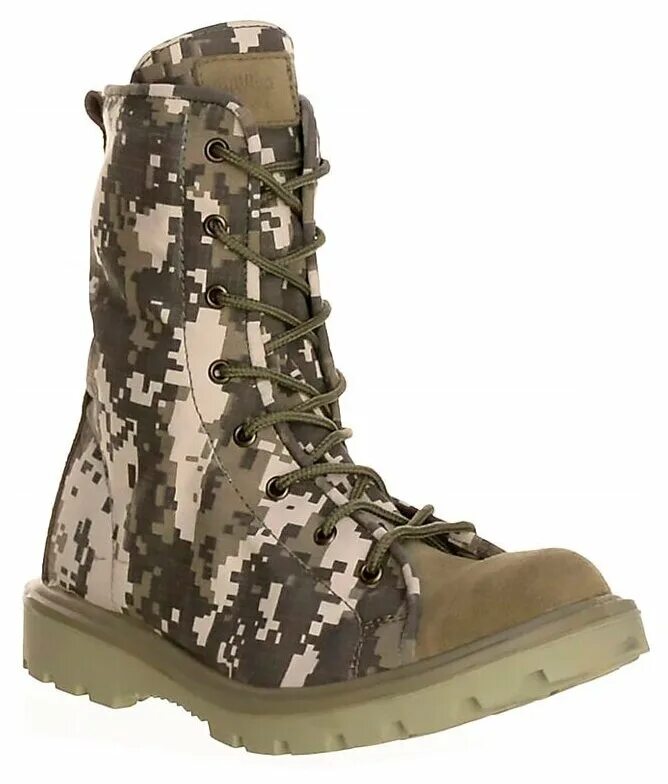 Башмак тормозной железнодорожный горочный. Горочный облегченный башмак тормозной 47. 2016. Облегченный тормозной башмак ржд. Тормозной башмак ржд.