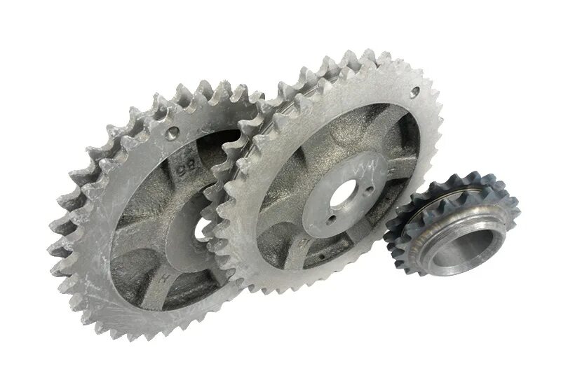 Комплект грм нива 21213 карбюратор. Комплект звёздочек грм 21010-1006020-86. Набор грм ваз 21213 карбюратор. Звезда грм ваз 21213. Грм 21213.