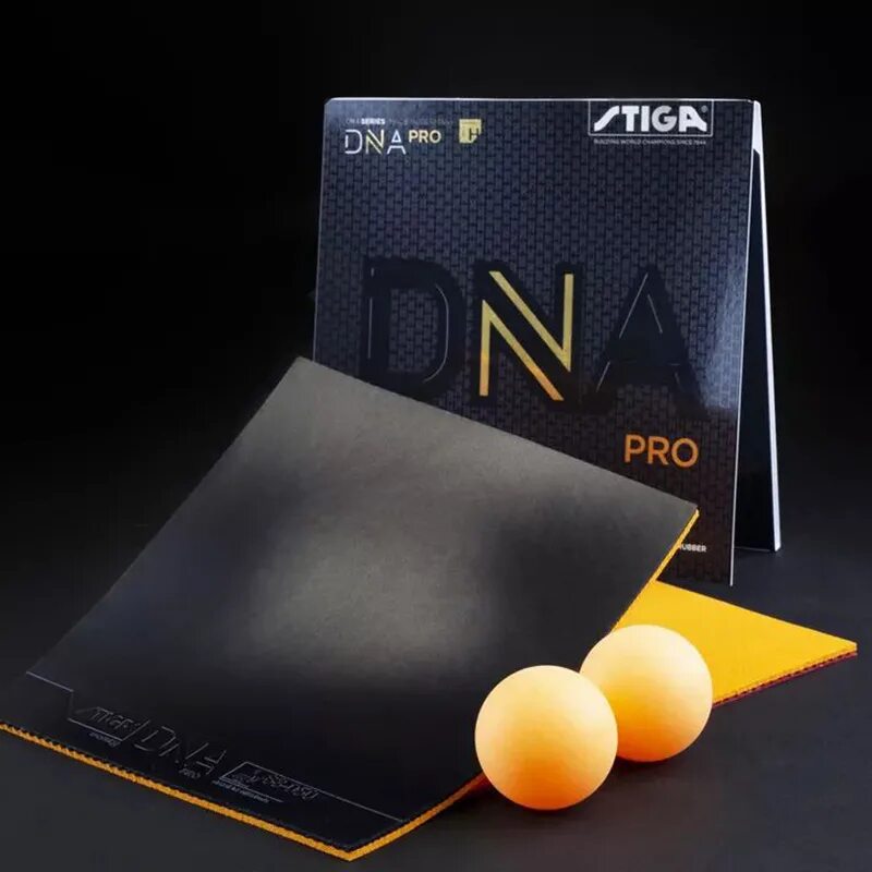 Stiga DNA Pro h. Stiga DNA ракетка для настольного тенниса. Stiga DNA Future. Накладка Stiga DNA Platinum.