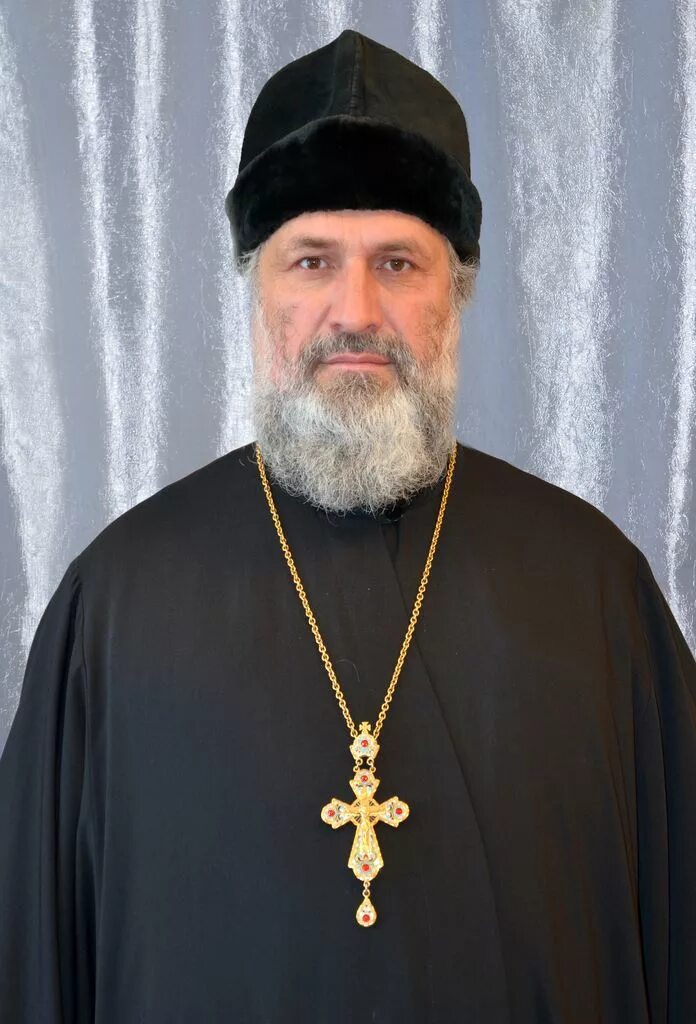 священник уфимский. иерей алексей федянин воронеж. сапон александр иерей. священник уфимский. александр протоиерей уфа.