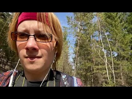 Сату веналайнен