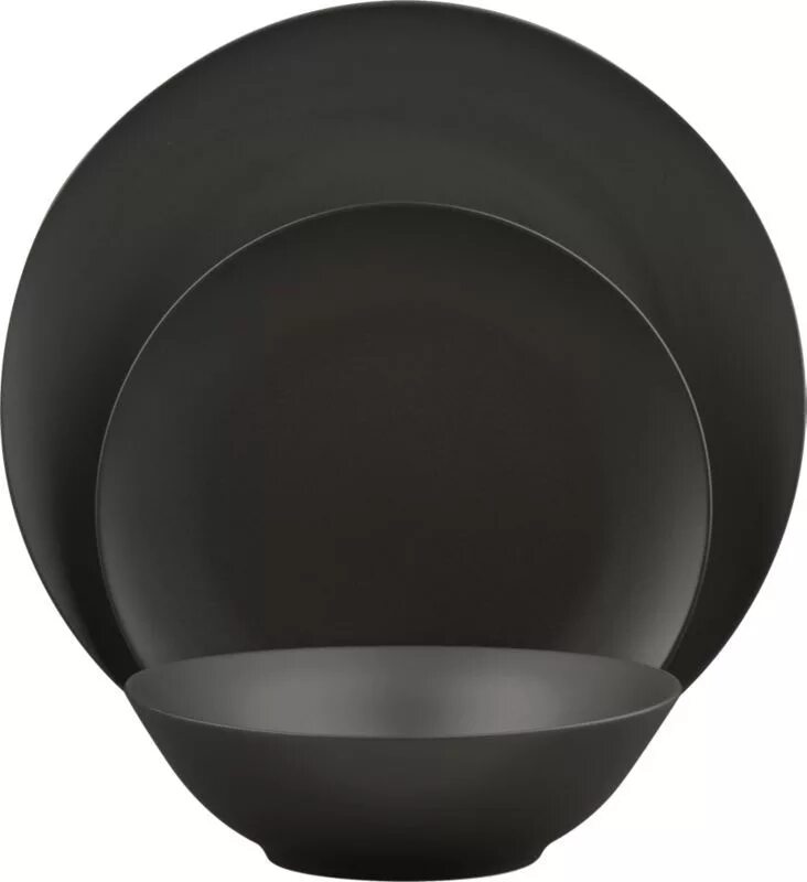 Genware Black Matte посуда. Набор посуды черный матовый. Керамическая посуда черная матовая. Набор тарелок черный матовый. Тарелка матовая