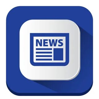 News unequable