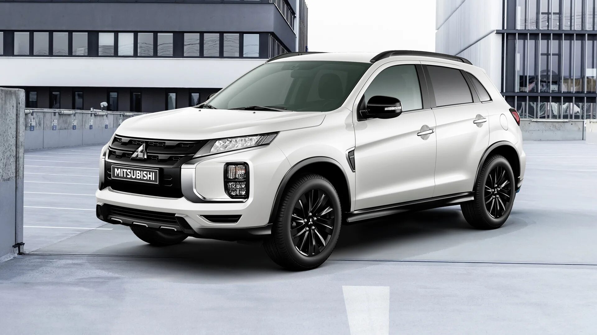 Митсубиси Аутлендер 2023. Mitsubishi ASX Black Edition 2021. Митсубиси АСХ Блэк эдишн 2021. Мицубиси АСХ 2023. Комплектация мицубиси аутлендер 2023