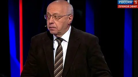 Вечер с владимиром соловьевым участники программы фамилии