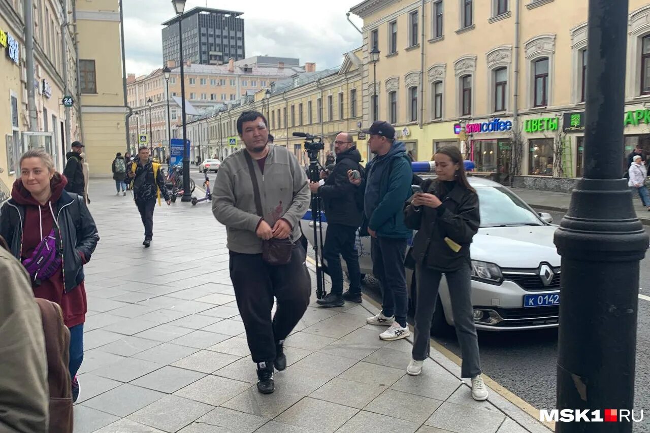 центр москвы улицы. белый дом москва 1993 обстрел. кондрат да ипат 4 октября. 4 октября что известно. октябрьский путч 1993.