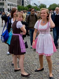 Лара Крофттың писки фотосы