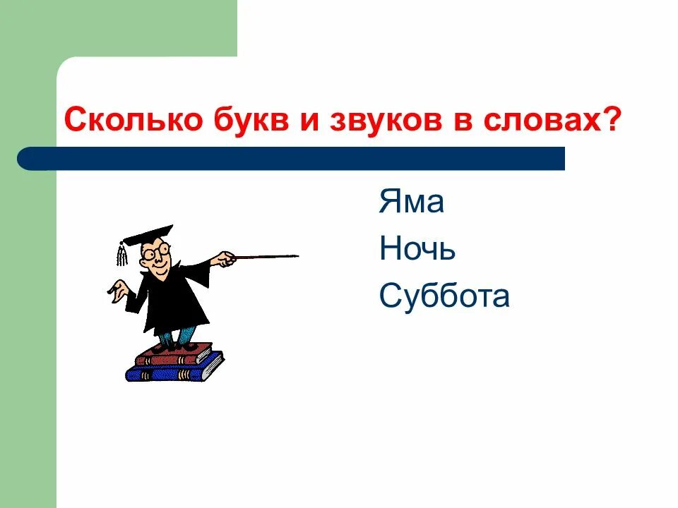 Сколько слогов букв звуков в слове яма. Сколько звуков в слове яма. в слове яма сколько букв и звуков. сколько букв в слове москва. сколько букв в слове счастье.