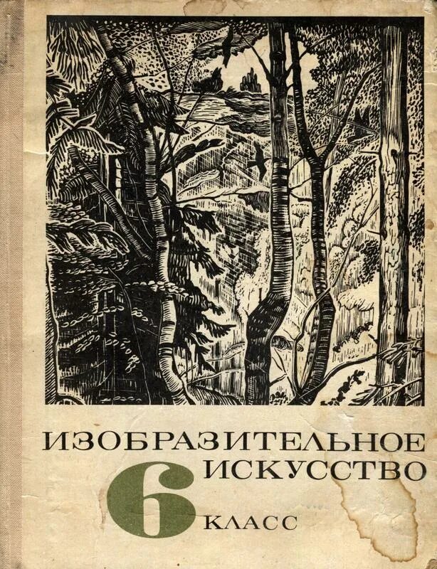 Книга Изобразительное искусство. Советские учебники по искусству. Советские книги по искусству. СССР учебник Изобразительное искусство. Художественная книга 6 класс