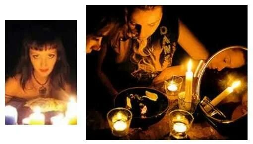 телефон приворожила девушка. приворот женщины на зеркало. появилась соперница. как приворожить девушку. порчи.