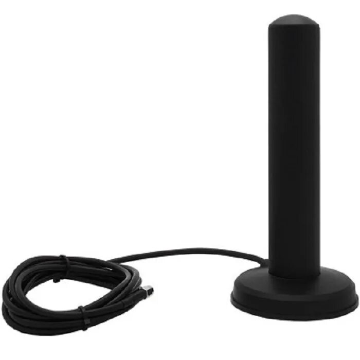 G антенна sma. Антей 2600 sma 3м на кронштейне 10db. Sma антенна 4g. G антенна sma. G антенна sma.