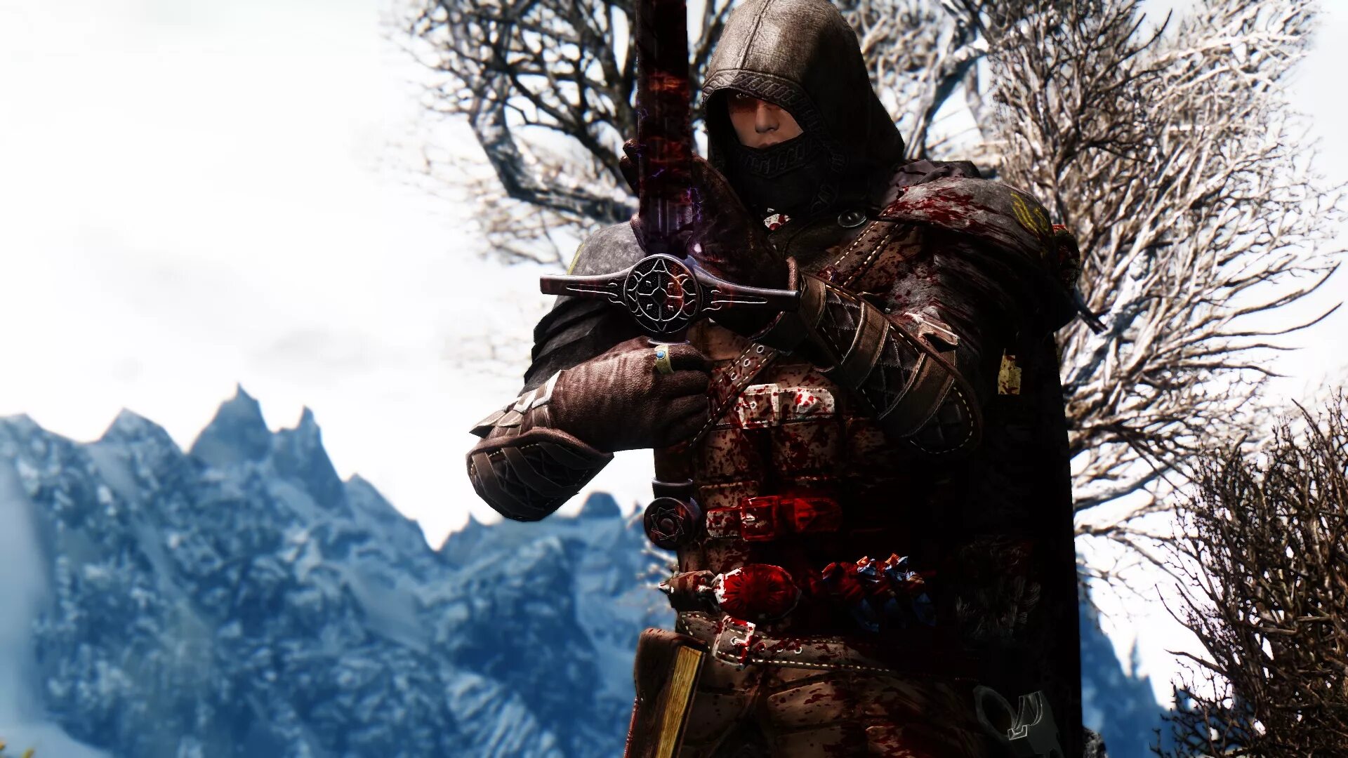 Страж рассвета мод. Skyrim доспехи рассвета. скайрим броня стражи рассвета. скайрим стража рассвета броня. броня стражей рассвета скайрим.