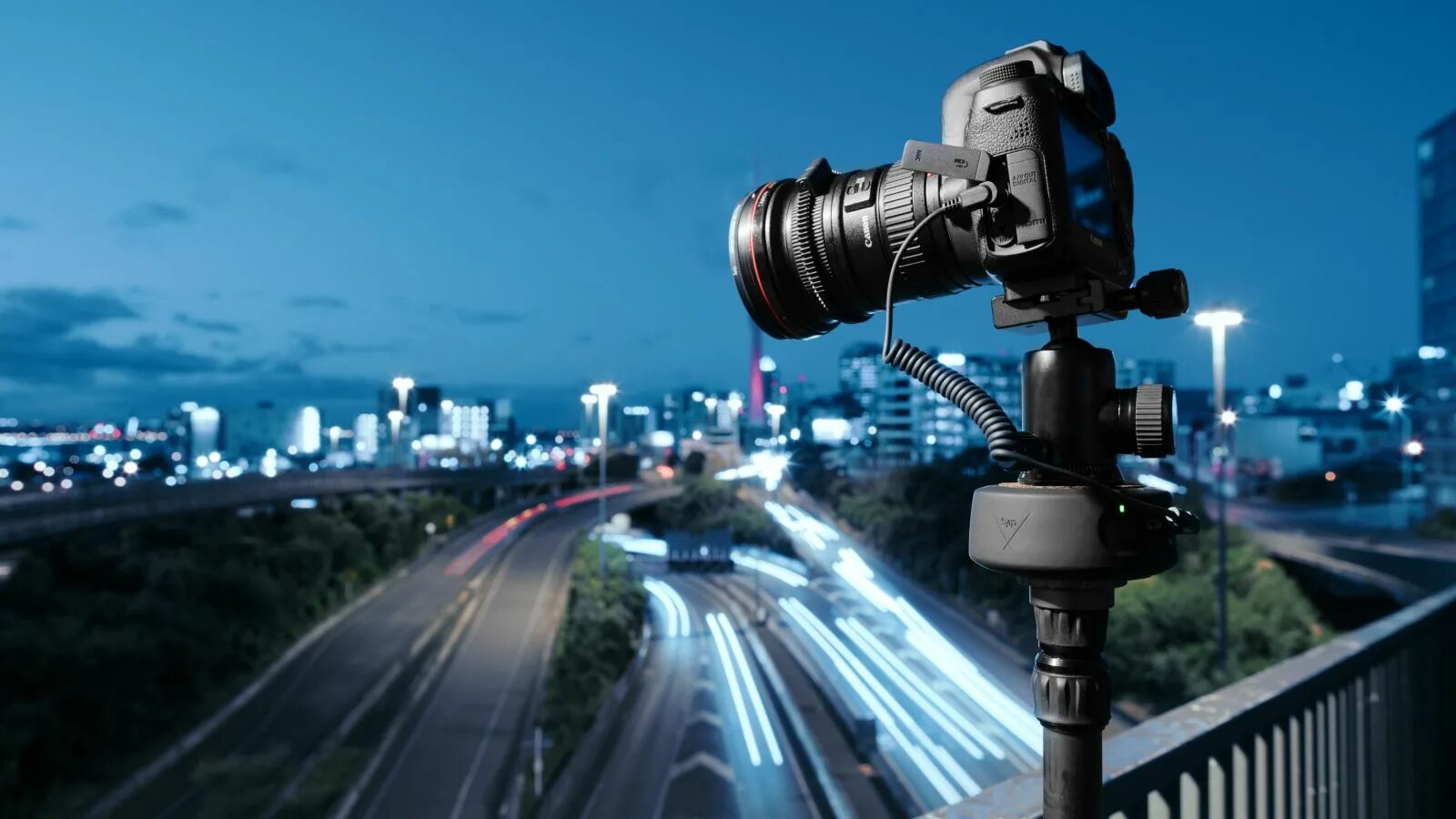 Таймлапс съемка камера. Таймлапс на телефон. Таймлапс камера. Как пользоваться таймлапс. Длительность кадра для таймлапс.