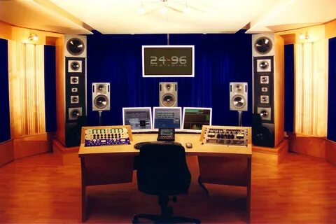 Setup 2011