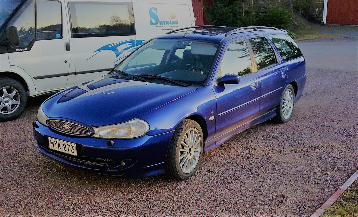 Ford Mondeo st200 универсал. Ford Mondeo mk2 st200. Форт Мондео 2 уневерсал. Ford Mondeo 1999. Мондео 2 хэтчбек