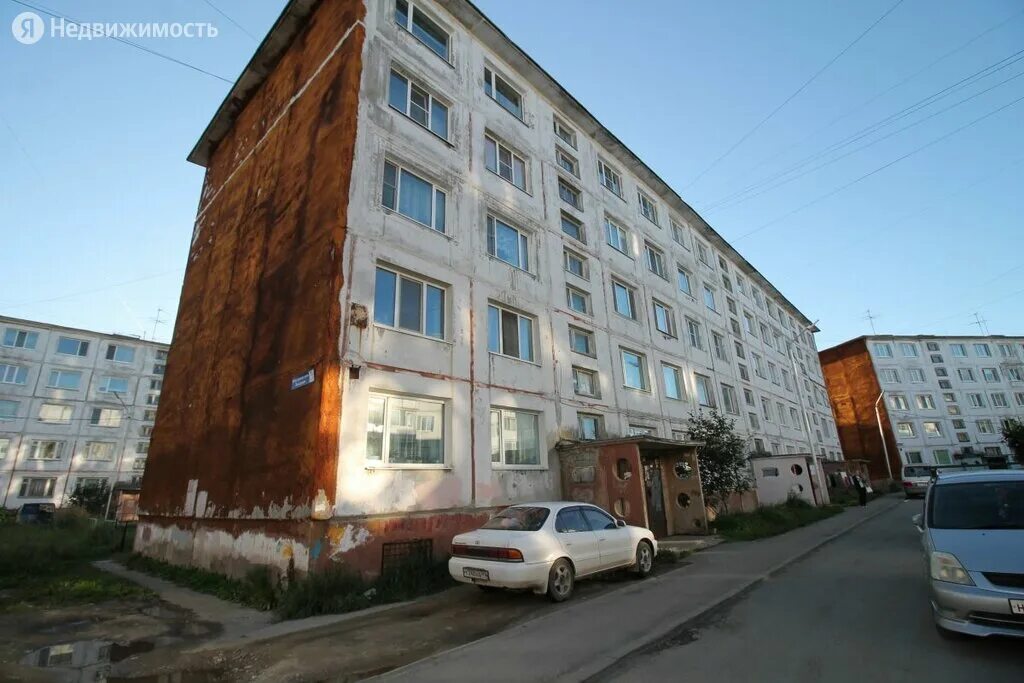 набережная реки магаданки 83 магадан. магадан речка магаданка. река магаданка. набережная реки магаданки. магадан набережная реки магаданки.