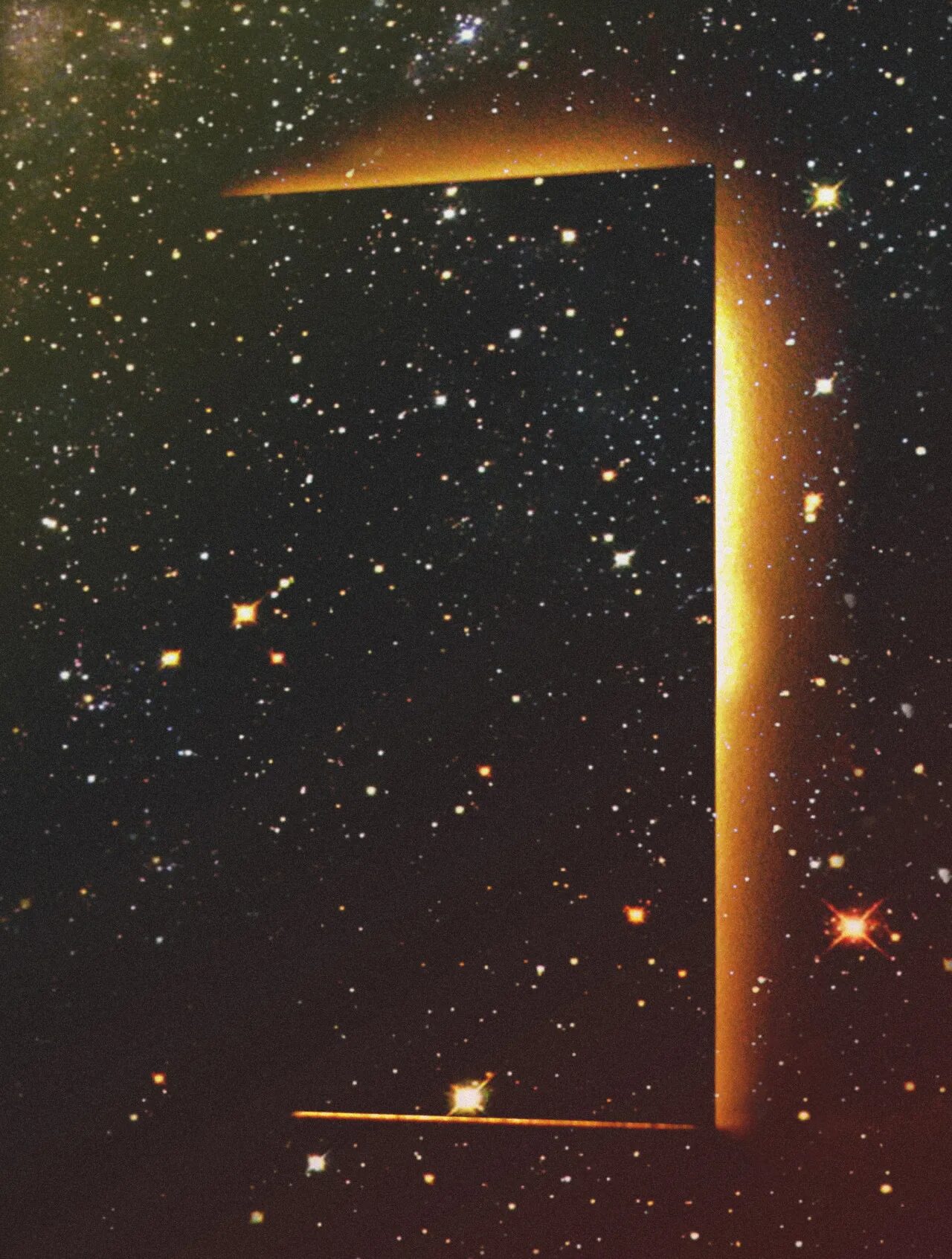 Открытая дверь в космос. Межкомнатные двери universe doors. Eads художник. Doors universe. Магические врата.