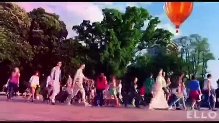 Клип елка на большом воздушном шаре. Клип елка на большом воздушном шаре. Ёлка на большом воздушном шаре караоке. Клип елка на большом воздушном шаре. Ёлка на большом воздушном шаре караоке.