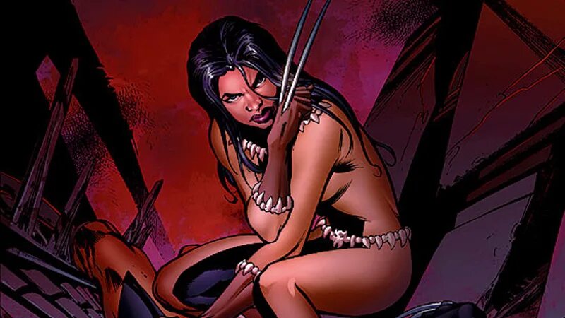 Laura kinney х23 21+. росомаха и x 23. Laura kinney х23 21+. X 23 x 3 11. X 23 x 3 11.