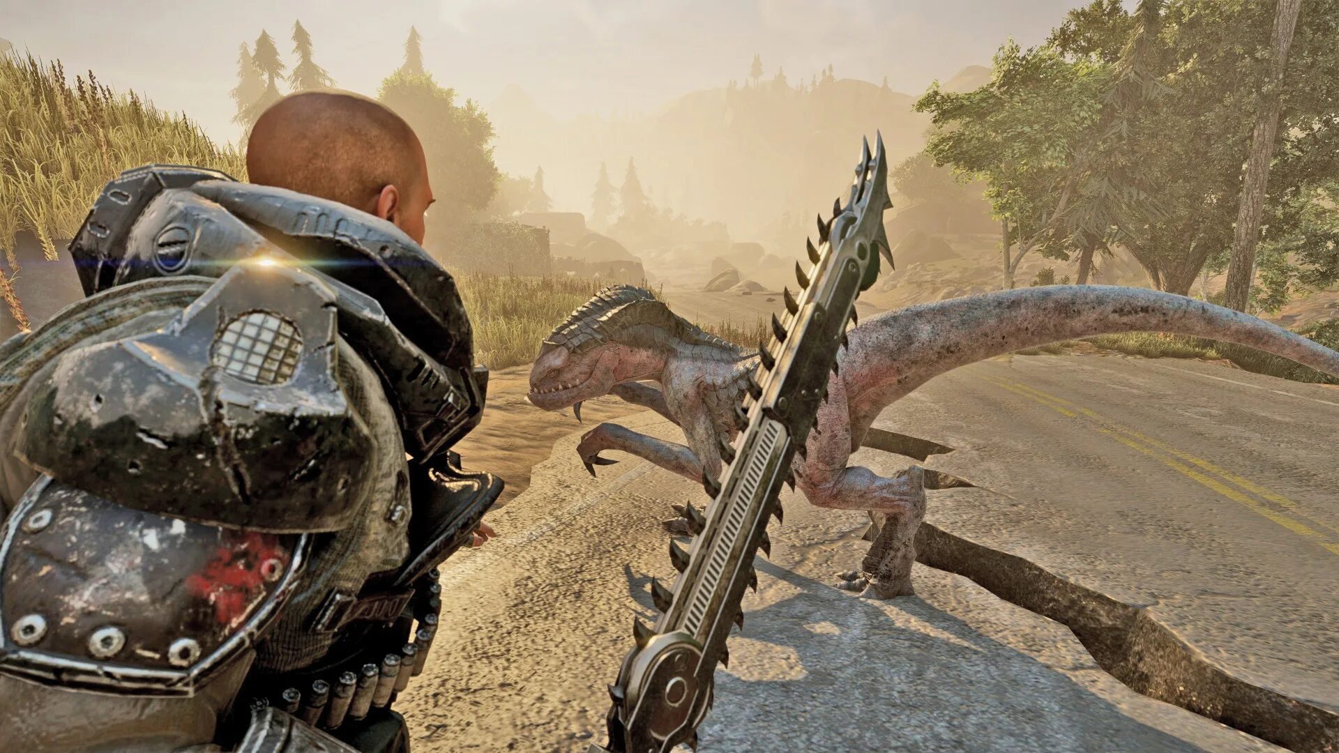 Elex r. Elex ii. elex 2 skyand. elex броня. элекс 2 броня.