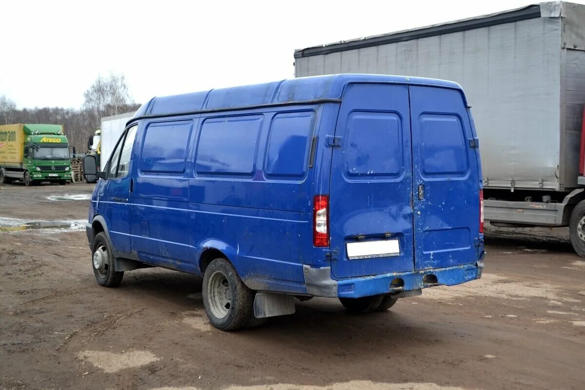 Газель 2705 цельнометаллический. Газель 2705 голубая. Грузовой фургон цельнометаллический газ-2705. Газ газель 2705. Газ 2705 2010.
