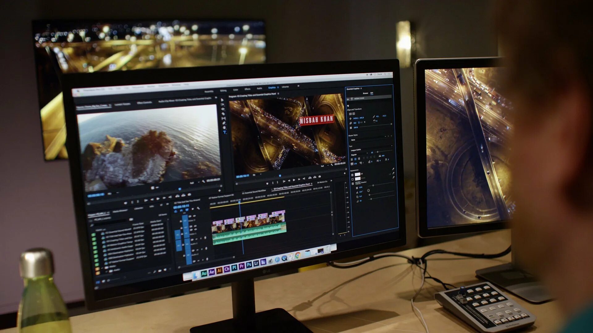 Создать видео для работы. Видеомонтаж premiere pro. видеомонтаж adobe premiere. компьютерный видеомонтаж. экран для видеомонтажа.