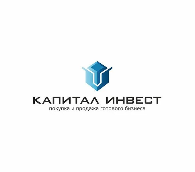 Invest capital. Логотипы Инвест компаний. Капитал логотип. Логотип строительная компания Инвест капитал. Логотип компании Профинвест.