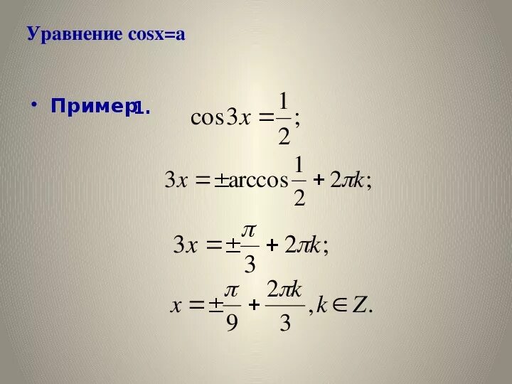 1 2x 3 2. 1-Cos3x. Cos x 3/2 решение.