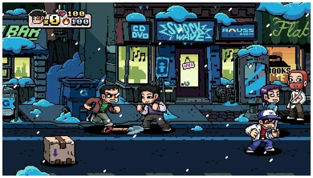 Скотт пилигрим игра. Scott pilgrim игра. The world игра. The world: the game – complete edition. Scott pilgrim vs the game.