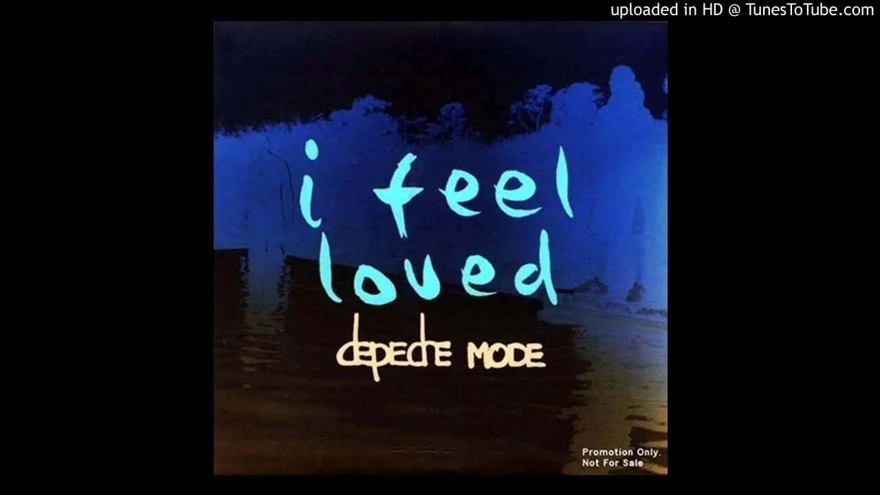 I feel Love Remix. Ай фил лов