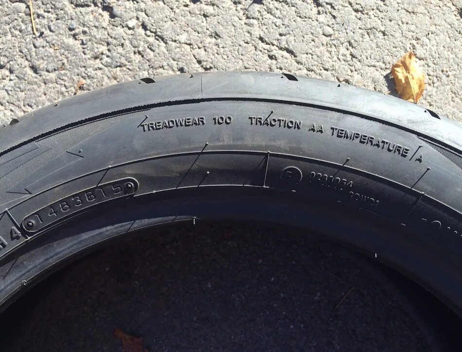 Nokian tyres hakka blue 3 suv 225/65 r17 106h xl. Что означает suv на резине. Nokian tyres 10. Расшифровка маркировки шин. Что означает suv на резине.