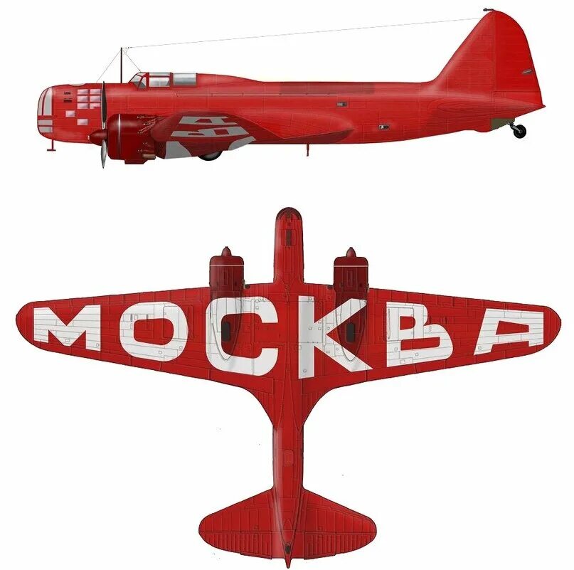 Дб 30м