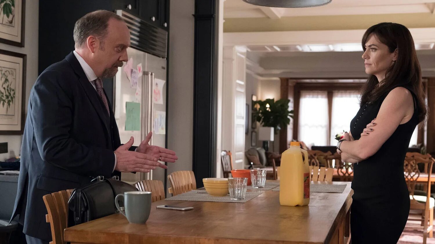 миллиарды 3 7