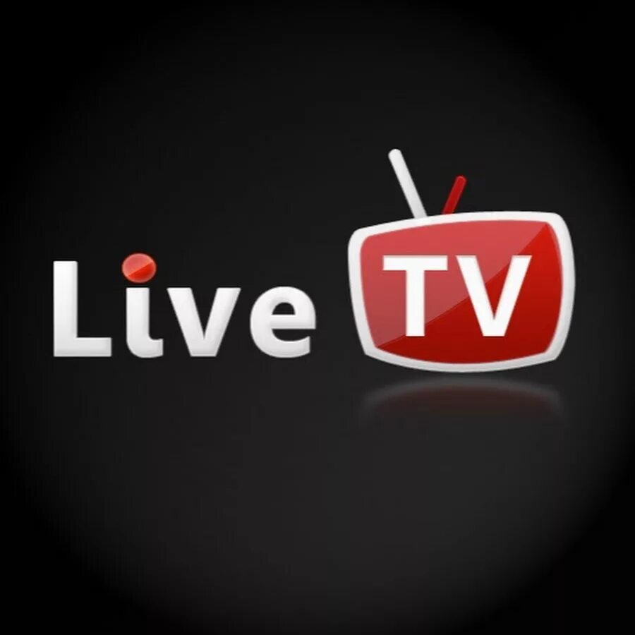 Аватарка тв. Live TV. Live TV логотип. Live в телевизоре. Интернет и ТВ логотип.