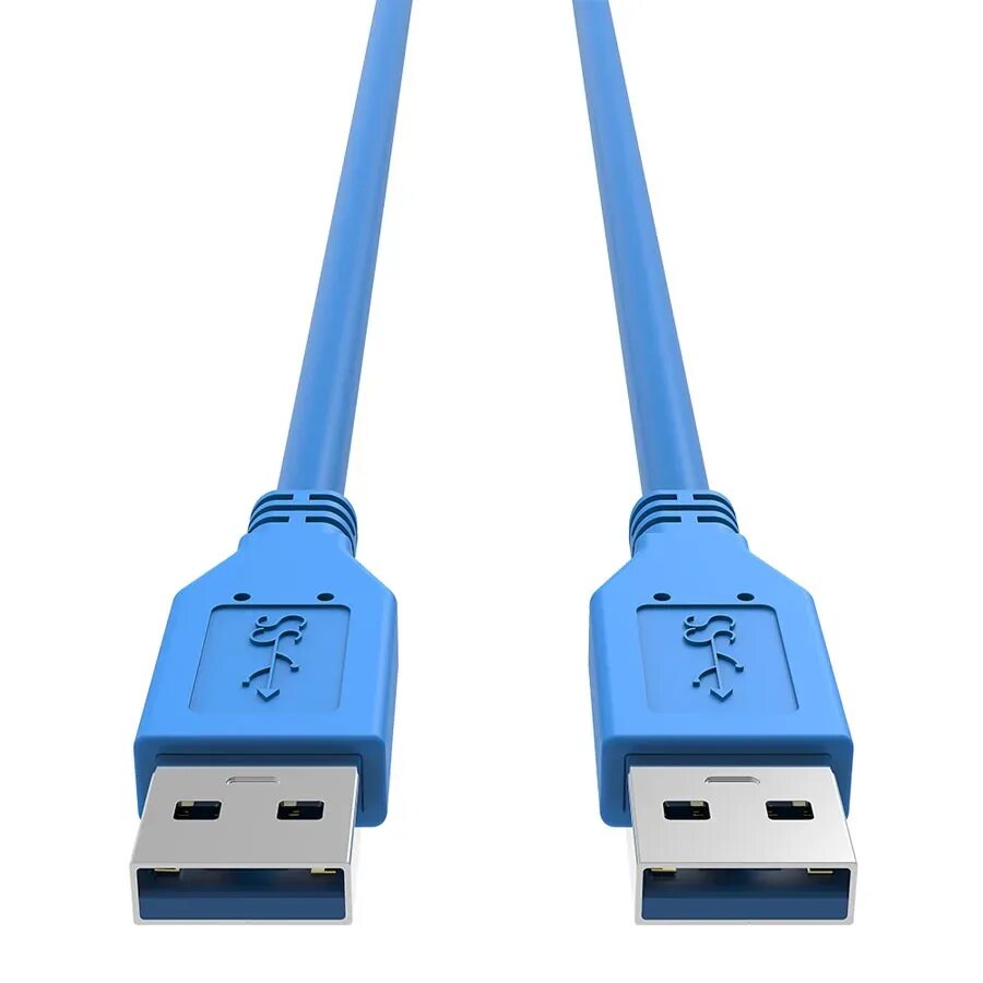 Кабель удлинитель USB 3.0 папа-папа 1м. Кабель USB 3.0 (USB A - USB A). Удлинитель юсб 3.0. Провода в юсб 3.0. Удлиненный тип с