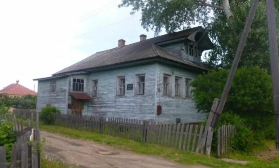 Устье реки обь дельта. Вологда ул пролетарская. Кубенское озеро. Река лена впадение реки. C устье.