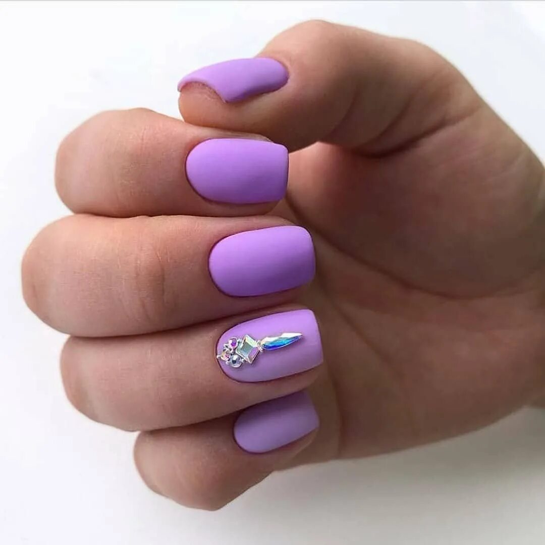 маникюр на котортки еногти. маникюр 2 021. стильный маникюр для офиса. топ маникюр 2024 года. топ маникюр 2024 года.