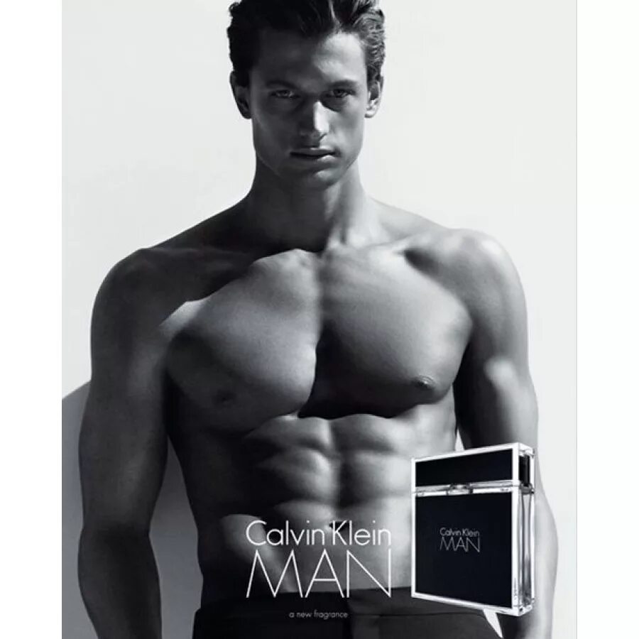 Кальвин кляйн духи мужской. Calvin klein man eau de toilette. Ck man m edt 100 ml. Ck man m edt 100 ml. Calvin klein man туалетная вода.
