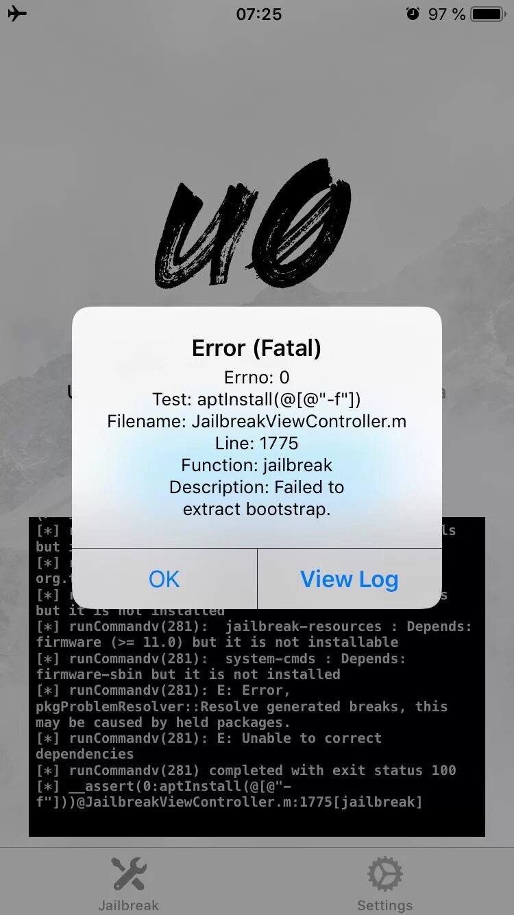 Iphone ошибки 1. Ошибка на айфоне. jailbreak ios 15 4pda. iphone error сообщение. iphone ошибка 78.