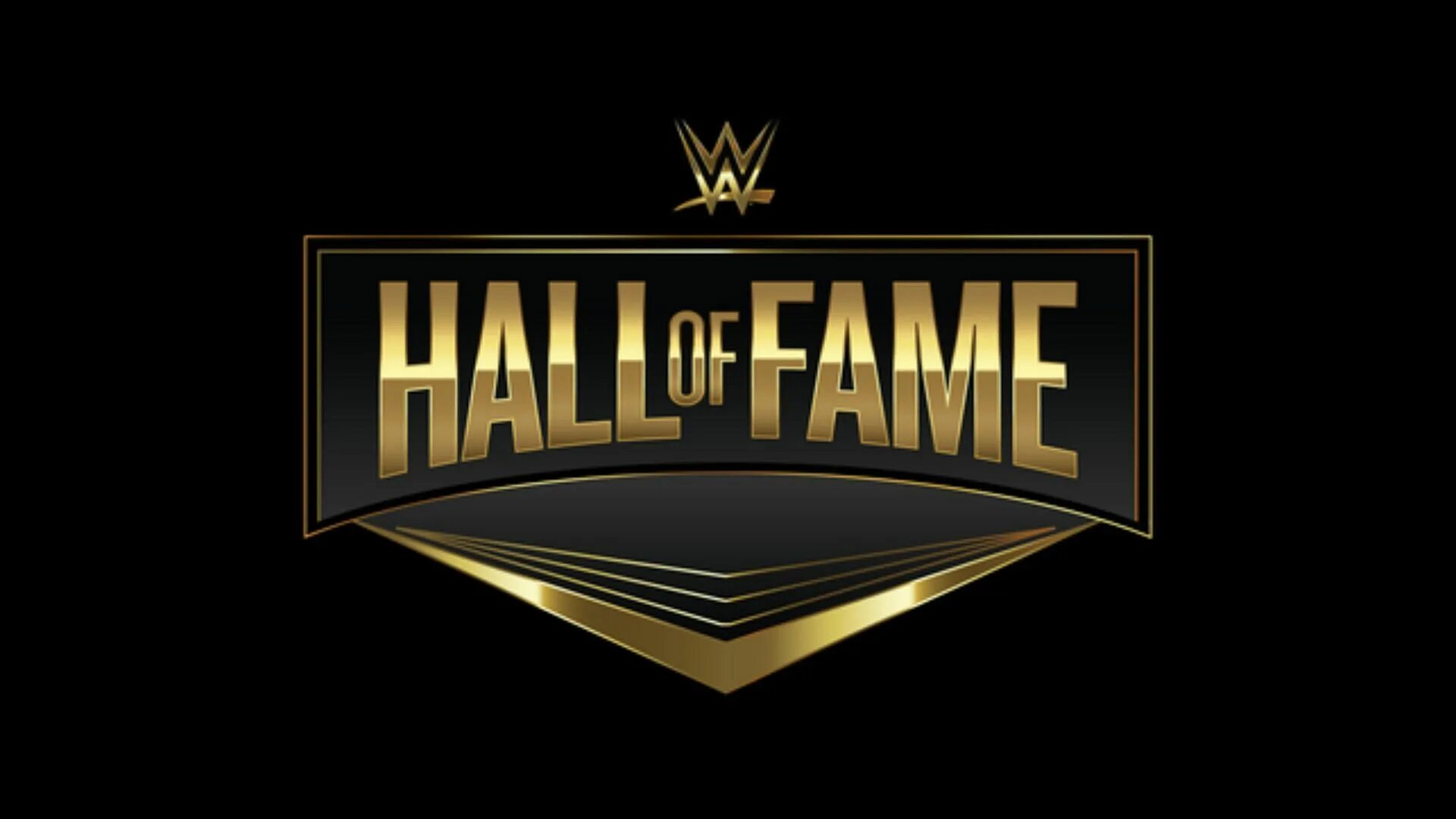 Зал славы ВВЕ. Зал славы WWE. WWE Hall of Fame 2018. Hall of Fame 2020.