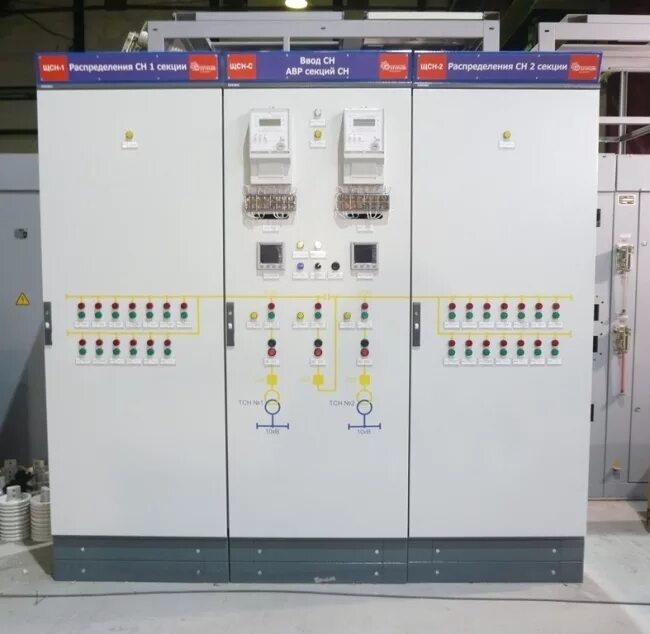 Щит вводно-распределительный щр-2 abb. Шкаф авр 160а ( на базе nz7). Ввод секции. 4 кв с авр. Распределительная панель 0,4кв для дооснащения грщ дэс 14.