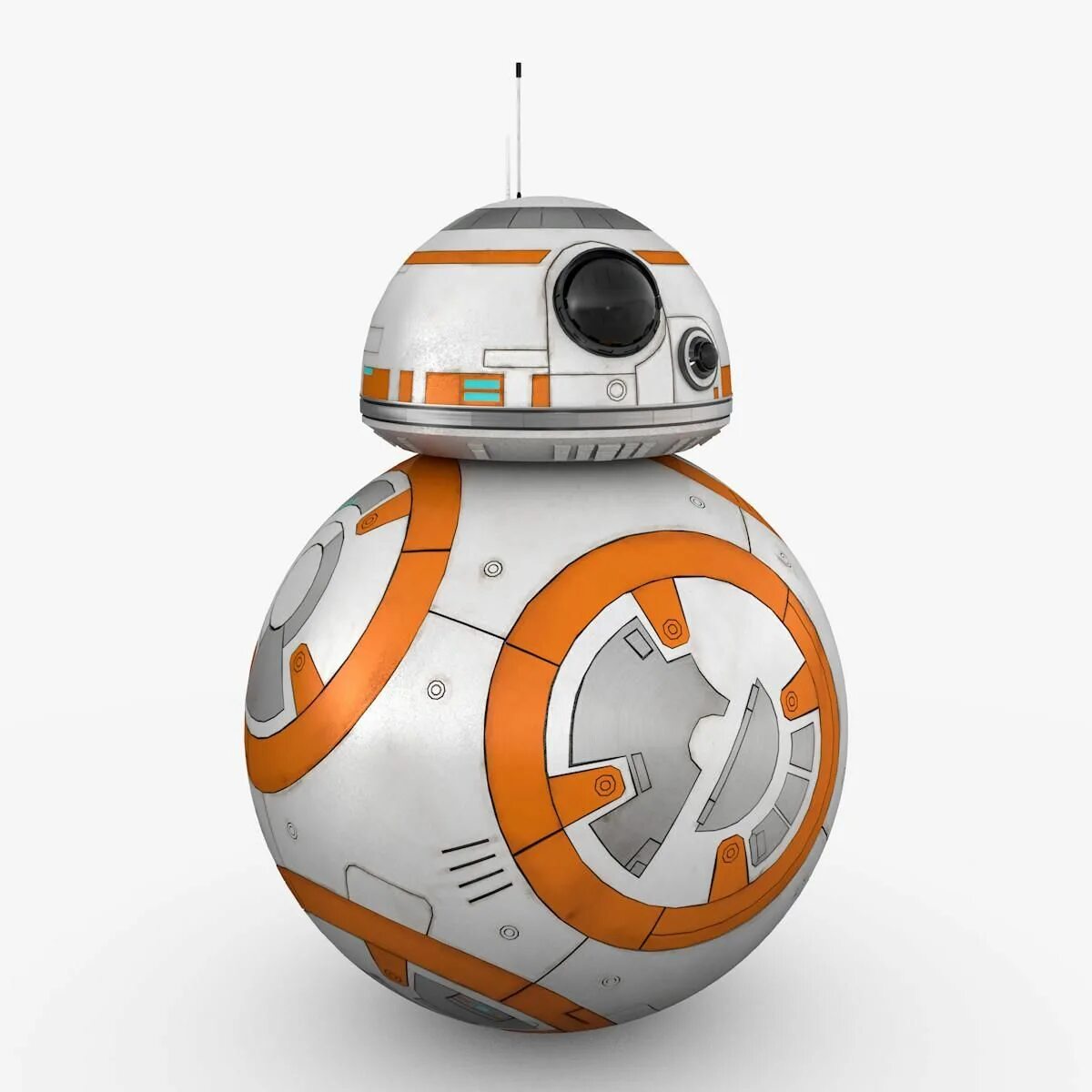 Шаробот. Дроид вв8. BB-8 (дроид). Дроид из Звездных войн BB-8. Робот дроид BB-8.