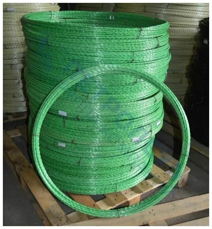 арматура композитная стеклопластиковая акс 10мм. арматура композитная асп-6 в бухтах 100 м. арматура композитная d=10мм (50м). армопласт арматура стеклопластиковая. арматура 8мм композитная асп бухта 50м.