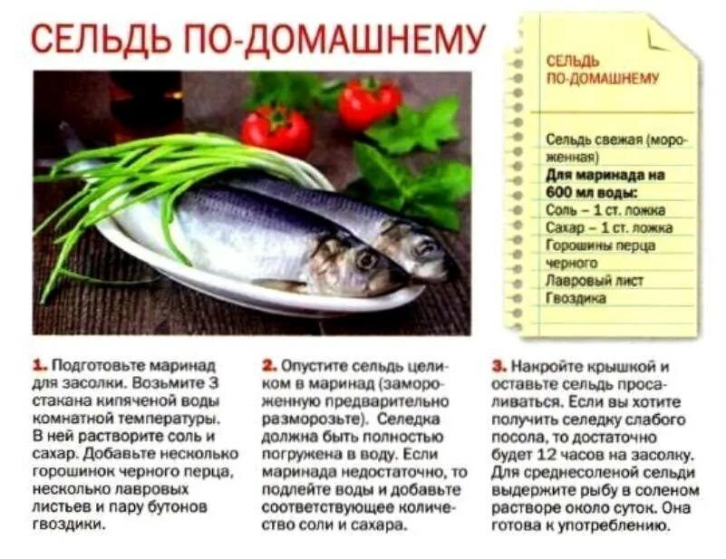 Как вкусно засолить рыбу. Количество соли на 1 кг рыбы для засолки. Засолить рыбу сколько соли. Рецепт засолки рыбы. Рассол для селёдки в домашних.