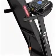 Беговая дорожка air 500. Беговая дорожка swollen a7. Беговая дорожка swollen m5. Беговая дорожка swollen m5. Беговая дорожка swollen m3.