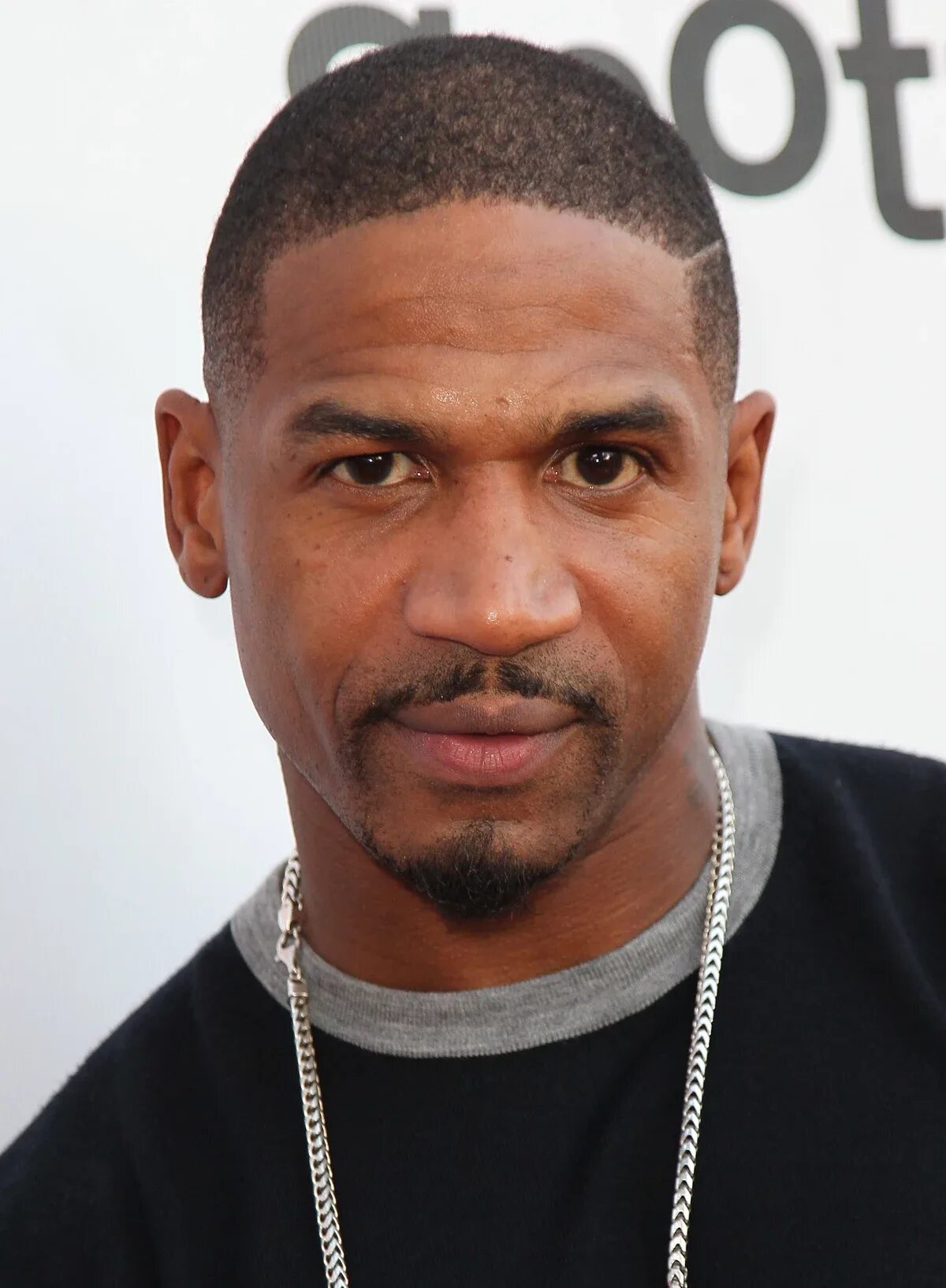 Brian pumper. Stevie j. За стиви смит. Stevie standard фото. Стиви старр.