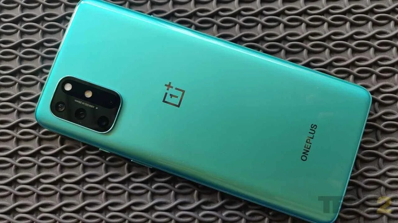 ONEPLUS 9r Green. ONEPLUS 9rt Green. One Plus 9 зеленый. ONEPLUS 9rt 9r t 5g. One plus 9 купить