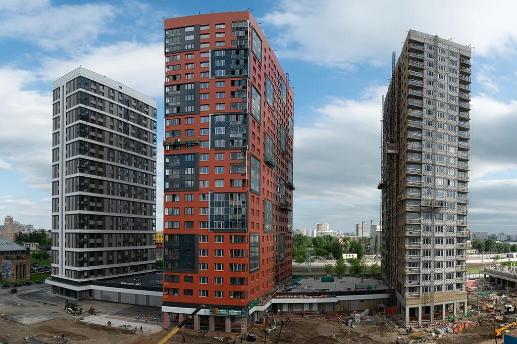 Парк легенд купить квартиру. ЖК парк легенд Москва. ЖК парк легенд Автозаводская. Парк легенд ЗИЛ. Москва ул Автозаводская 23 стр 120 парк легенд.