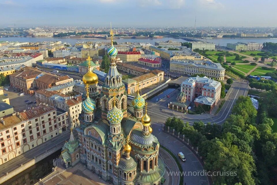 Спас на следующую неделю. Храм спаса-на-крови санкт-петербург с высоты. спас на крови санкт-петербург вид сверху. храм спаса на крови в санкт-петербурге вид сверху. вид храма спаса на крови в санкт-петербурге вид сверху.