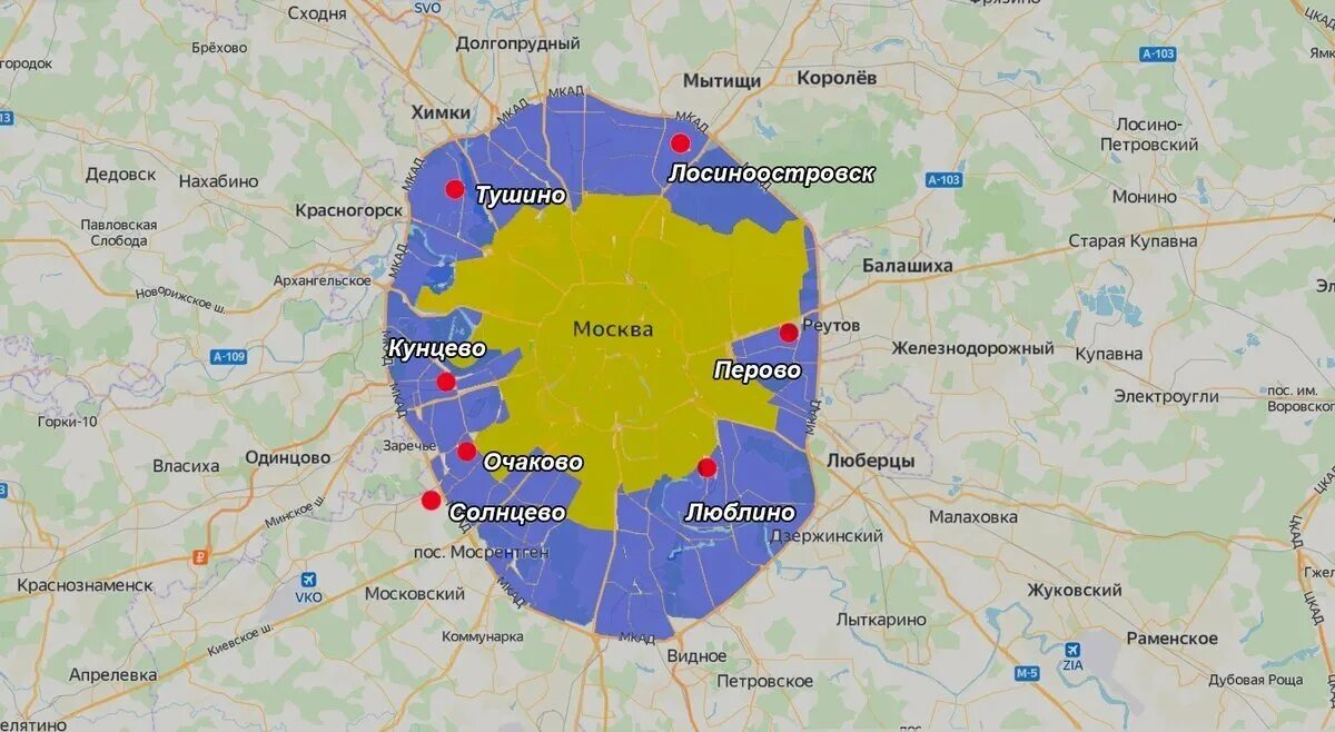 Большая москва какой век. Исторические границы Москвы. Территория Москвы. Границы Москвы. Расширение территории Москвы.